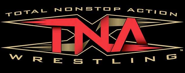 Sony Six acquires TNA Wrestling's broadcasting rights