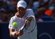 Western & Southern Open - Day Seven