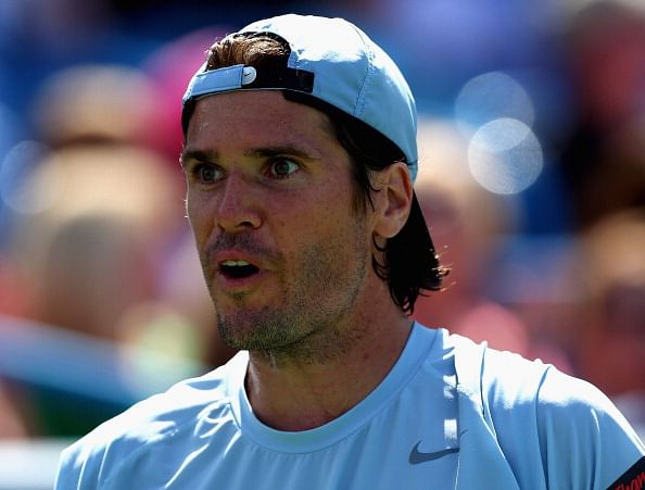US Open 2013: Matches to look out for on Day 2