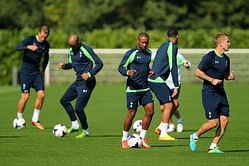 Top 5 reasons why Spurs are the stronger team in North London