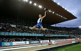 Bahamas to host first two editions of new IAAF competition