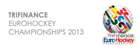 TriFinance Eurohockey Championship: Belgium men upstage Germany 2-1, Dutch women start on a strong note