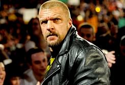 WWE tweets of the day: August 20, 2013