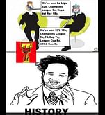 Top trolls of the day - 2nd August, 2013