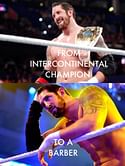 WWE trolls of the day – August 8, 2013