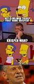 WWE trolls of the day – August 26, 2013
