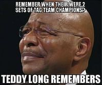 WWE trolls of the day – August 29, 2013