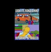 Top Trolls of the Day - August 15th, 2013