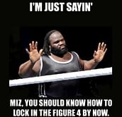 WWE trolls of the day – August 22, 2013
