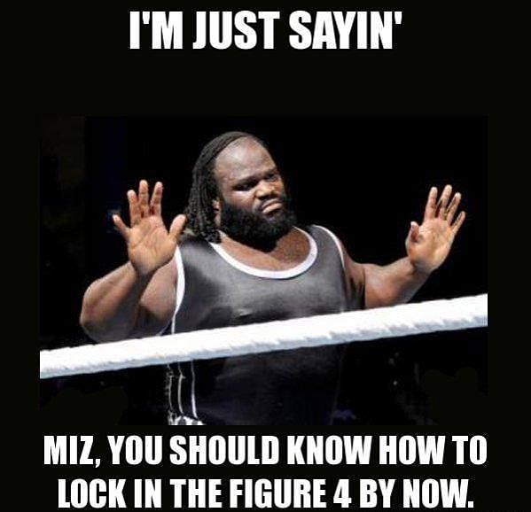 WWE trolls of the day – August 22, 2013