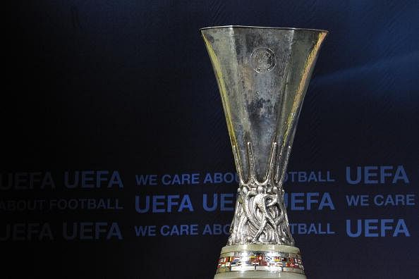 UEFA Europa League: Fenerbahce, Besiktas replaced by APOEL Nicosia and Tromso