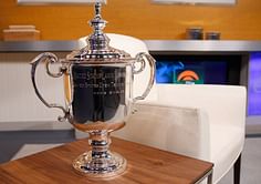 US Open singles champion to get $2.6 million