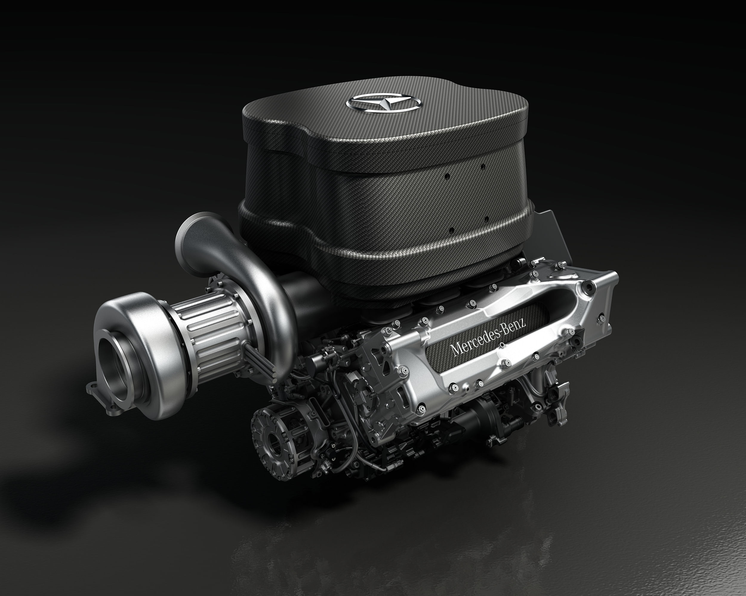 Instead engine. Мотор Мерседес для формулы 1. Mercedes Benz v8. Мерседес v6 турбо. ДВС Мерседес v6.