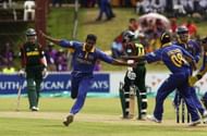 Chaminda Vaas