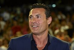 Valencia debt is valued at €275 million