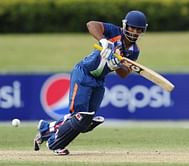 Nayar, Zol slam centuries in drab draw against New Zealand A