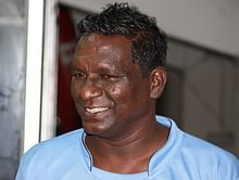 I.M. Vijayan to come out of retirement in the Durand Cup next month