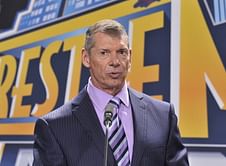 WWE tweets of the day: August 14, 2013