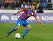 German side Freiburg signs Vladimir Darida