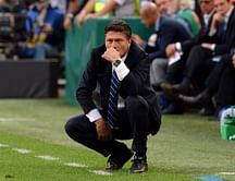 Inter Milan Season Preview: Against all odds
