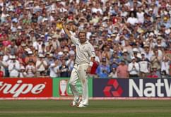 August 11 - A memorable day in cricketing history