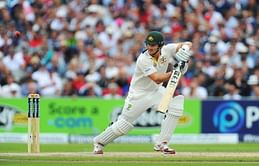 The Ashes 2013: "DRS complicating the game" - Shane Watson