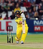 CA forced to release Watson for Rajasthan Royals