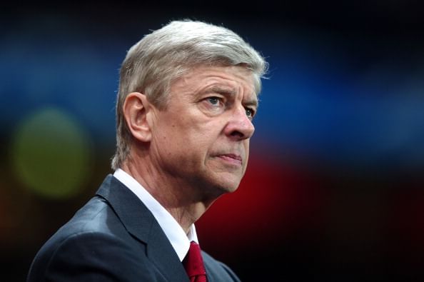 50 unbelievable football facts: Part 2