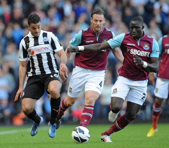 Manchester United vs West Ham - Match Preview