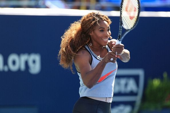 US Open Women's draw preview: Can anyone prevent a Serena-Azarenka final?
