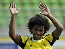 Anzhi puts up entire squad worth over €160m for sale