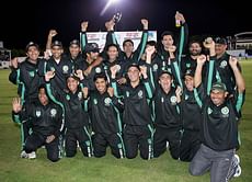 Pakistan's Faisalabad Wolves' participation in CLT20 appears doubtful