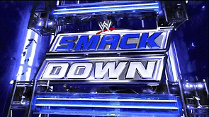 WWE SmackDown, 9th August: Preview