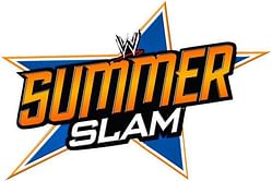 WWE SummerSlam 2013: Predictions