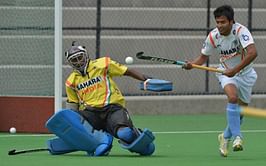 The unsolved Yuvraj Walmiki puzzle: Why is the talented youngster overlooked?