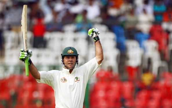 Stats: Batsmen to score most hundreds in a winning cause in Test cricket