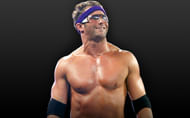 zack ryder