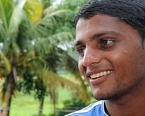 I-League: Midfielder Zakeer Mundampara completes move to Mohun Bagan
