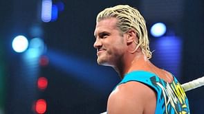 More WWE news and notes: August 30