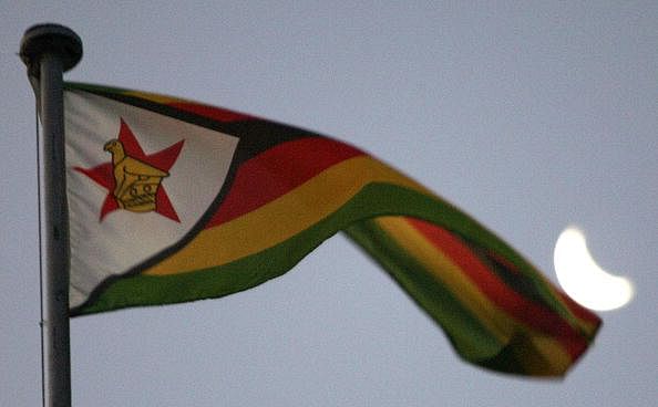 Looking back at Zimbabwe cricket: Part 1