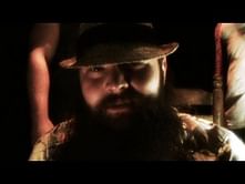 Video: Bray Wyatt's "Sister Abigail" Promo