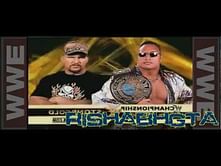 WWE: The Rock vs Stone Cold - WrestleMania XVII Promo