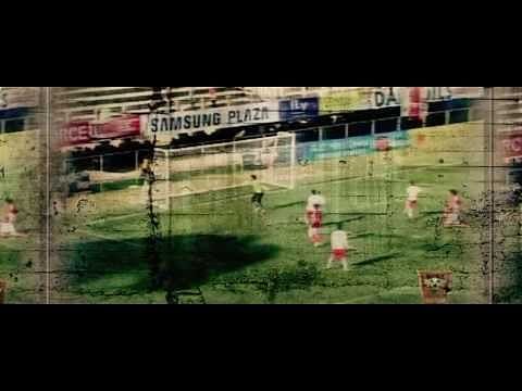 Video: Official Mizoram Premier League song