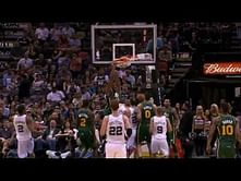 Utah Jazz overmatched by Toronto Raptors, remain winless