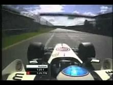 Video: Jenson Button - My chase for a win