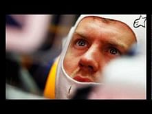 Video: Sebastian Vettel - We are the heroes