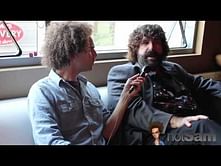 Video: Mick Foley talks about WWE's dress code, his favourite opponent and more