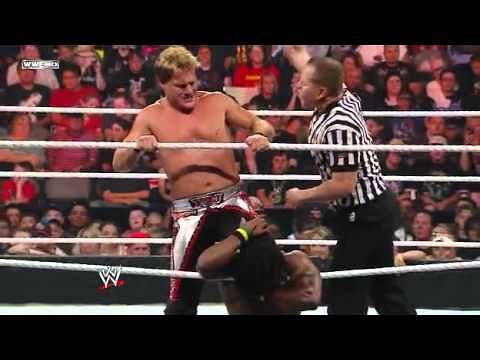 Top 5 championship changes at WWE Night of Champions