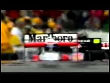 Video: F1 - From Sao Paulo to eternity