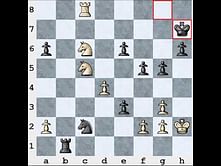 Anand vs Gelfand 2012 World Chess Championship: Best moments - Chess Training Video (Part 3)